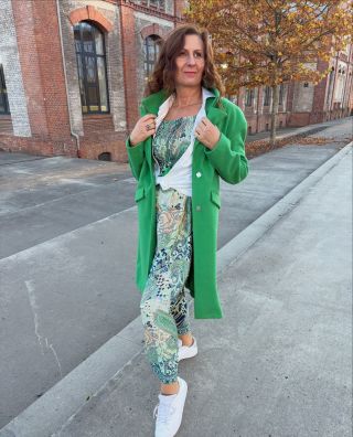 🎁 Nevíte, co koupit své ženě, partnerce, mamince nebo kamarádce k Vánocům? 🎁Už vás nebaví dávat klasické dárky, které...