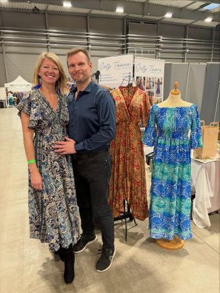 🎉💫Novoroční ladění💫🎉. 🎉 Když spolu ladíte nejen náladou, ale i barvami. Někdy stačí málo a celek funguje dokonale😊 #nalada...