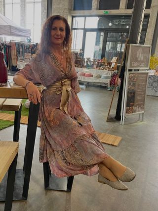 🎉✨Nevíme, kolik dnů nám osud nadělil, a právě proto je každý den tím největším darem🎁 Vážme si každé chvíle, radujme se z...