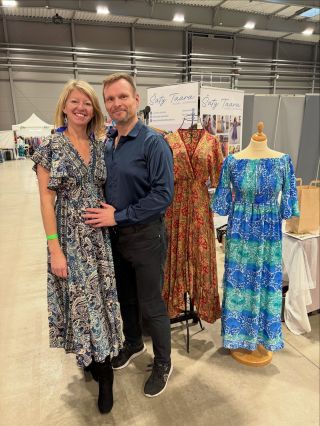 🎉💫Novoroční ladění💫🎉. 🎉 Když spolu ladíte nejen náladou, ale i barvami. Někdy stačí málo a celek funguje dokonale😊 #nalada...